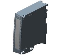 Module d'entrée et de sortie numérique Siemens PLC - 6ES75221BH010AB0