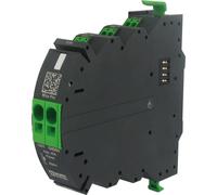 Module d'entrée IN:24VDC/40A,16qmm - Accessoires pour contrôleur de fréquence 9000-41190-0000000