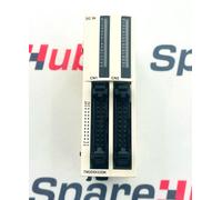 Module d'entrée SCHNEIDER ELECTRIC TM2DDI32DK
