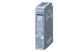 Siemens Module d'entrée analogique ET 200SP AI 2xI 6ES7134-6GB00-0BA1