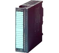 Module d'entrée/sortie 6ES7323-1BL00-0AA0 16DE 24VDC (6ES73231BL000AA0)