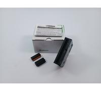 Schneider Electric TM3DI16G Module d'extension