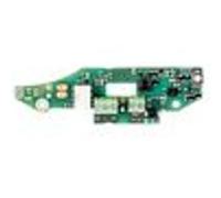2N 9151020 Accessoires pour systèmes d'interphonie