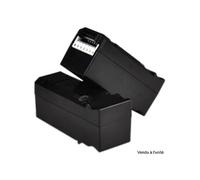 Hunter Irrigation Module d'extension ICM600 – 6 stations pour i‑Core