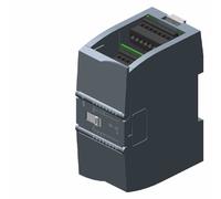 Module d'extension API S7-1200 SM 1231 6ES7231-4HF32-0XB0 (6ES72314HF320XB0)