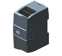 Module d'extension API SM 1222 6ES7222-1HF32-0XB0 (6ES72221HF320XB0)