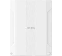 Module D'Extension Avec 16 Entrées Et 2 Sorties Hikvision Ds-pm1-i1602-we