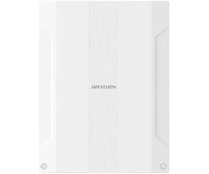 Module D'Extension Avec 16 Entrées Et 2 Sorties Hikvision Ds-pm1-i1602-we