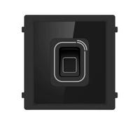 Module d'Extension avec Lecteur de Carte MF et Capteur Biométrique