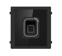 Module d'Extension avec Lecteur de Carte MF et Capteur Biométrique