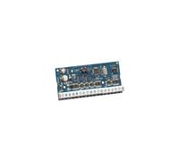 Module d'extension BCS HSM2108 pour les panneaux DSC Power Neo
