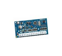 Module d'extension BCS HSM2208 avec 8 sorties PGM pour les panneaux DSC Power Neo