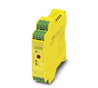 Module d'extension Contenu: 1 pc(s) Phoenix Contact PSR-SCP- 24DC/URD3/4X1/2X2 2981512