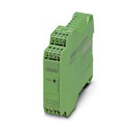 Module d'extension Contenu: 1 pc(s) Phoenix Contact PSR-SCP- 24UC/URM/3X1/3X2 2981839