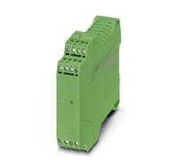 Module d'extension Contenu: 1 pc(s) Phoenix Contact PSR-SCP- 24UC/URM/5X1/1X2 2981952