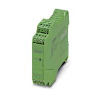 Module d'extension Contenu: 1 pc(s) Phoenix Contact PSR-SCP- 24UC/URM/5X1/2X2 2963747