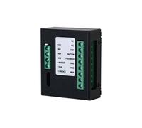 Dahua Module relais supplémentaire RS485 pour stations extérieures DEE1010B-S2