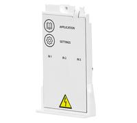 Module d'extension Danfoss Icon pour régulateur principal Master Controller 24V (088U1100)