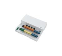 MODULE D'EXTENSION DE RELAIS E/S AXIS A9910