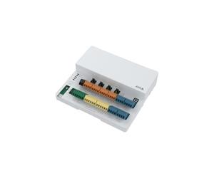 MODULE D'EXTENSION DE RELAIS E/S AXIS A9910