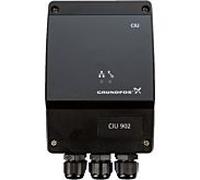 module d'extension Grundfos 97644690 pour eaux usées AUTODAPT Pompes