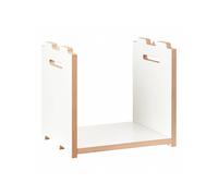 Module d'extension Halbstark WxHxD 40x35.2x32cm