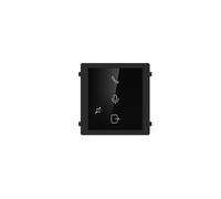 Module d'Extension Hikvision DS-KD-PMR IP65 Noir