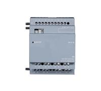 Module d'extension numérique PLC DM 6ED1 055 6ED1055-1CB10-0BA2 1NB10 1FB10 6ED10551CB100BA2 6ED10551NB100BA2 6ED10551FB100BA2(6ED1055-1FB10-0BA2)