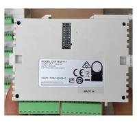 Module d'extension numérique PLC DVP08SP11R DVP08SP11T DVP08SP11TS DVP16SP11R DVP16SP11T DVP16SP11TS(DVP08SP11R)