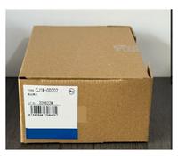 Module d'extension PLC CJ1W-OD202 original