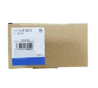 Module d'extension PLC CJ1W-OD212 original