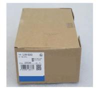 Module d'extension PLC CJ1W-OD262 original