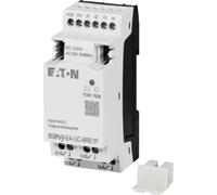 Module d'extension PLC Eaton EASY-E4-UC-8RE1P 197510