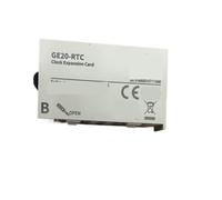 Module d'extension PLC GE20-RTC original