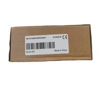 Module d'extension PLC GL10-4TC original