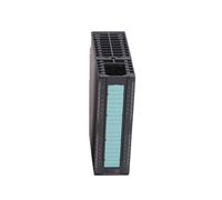 Module d'extension PLC, module d'entrée de température RTD de thermocouple 6ES7331-7PF01-0AB0/7PF11-0AB0 for S7-300(6ES7331-7PF01-0AB0)
