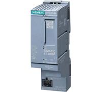 Siemens Simatic Et 200Sp Profinet Module D'Interface Im155-6Pn - 6Es71556Ar000An0