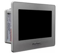 Module d'extension Schneider Electric PFXGP4114T2D - Écran plat (TFT/LCD)