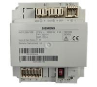Module d'extension Siemens AVS 75.390/109