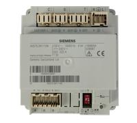 Module d'extension Siemens AVS 75.391/109 (AVS75.391/109)