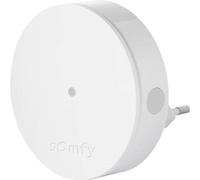 Module d'extension Somfy Protect