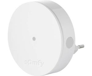 Module d'extension Somfy Protect