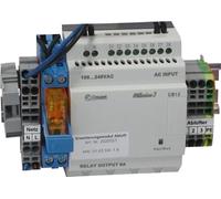 Module d'extension STIEBEL ELTRON pour air vicié LTM TL 1230 EWM ABL - 236995