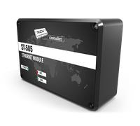 Module d'extension WiFi Tech Controls EU-505