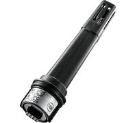 Module d'humidité Testo 625