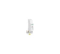 Schneider Electric – Module différentiel Vigi départ Acti9 iDT40 1P+N 25A 30 mA Type A SI A9Y64625