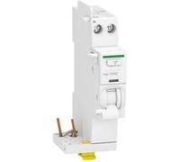 Schneider electric Vigi ITG40
