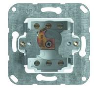 Module D'Impulsion Du Commutateur À Clé PEHA 10A 250V - 00933993