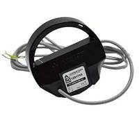 Module d'impulsion ENBRA AT-MBUS-NE-02 pour compteurs d'eau ER-AM