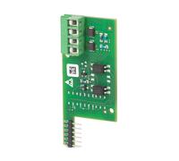 Module d'impulsion Siemens WZU-P2 pour UH-50